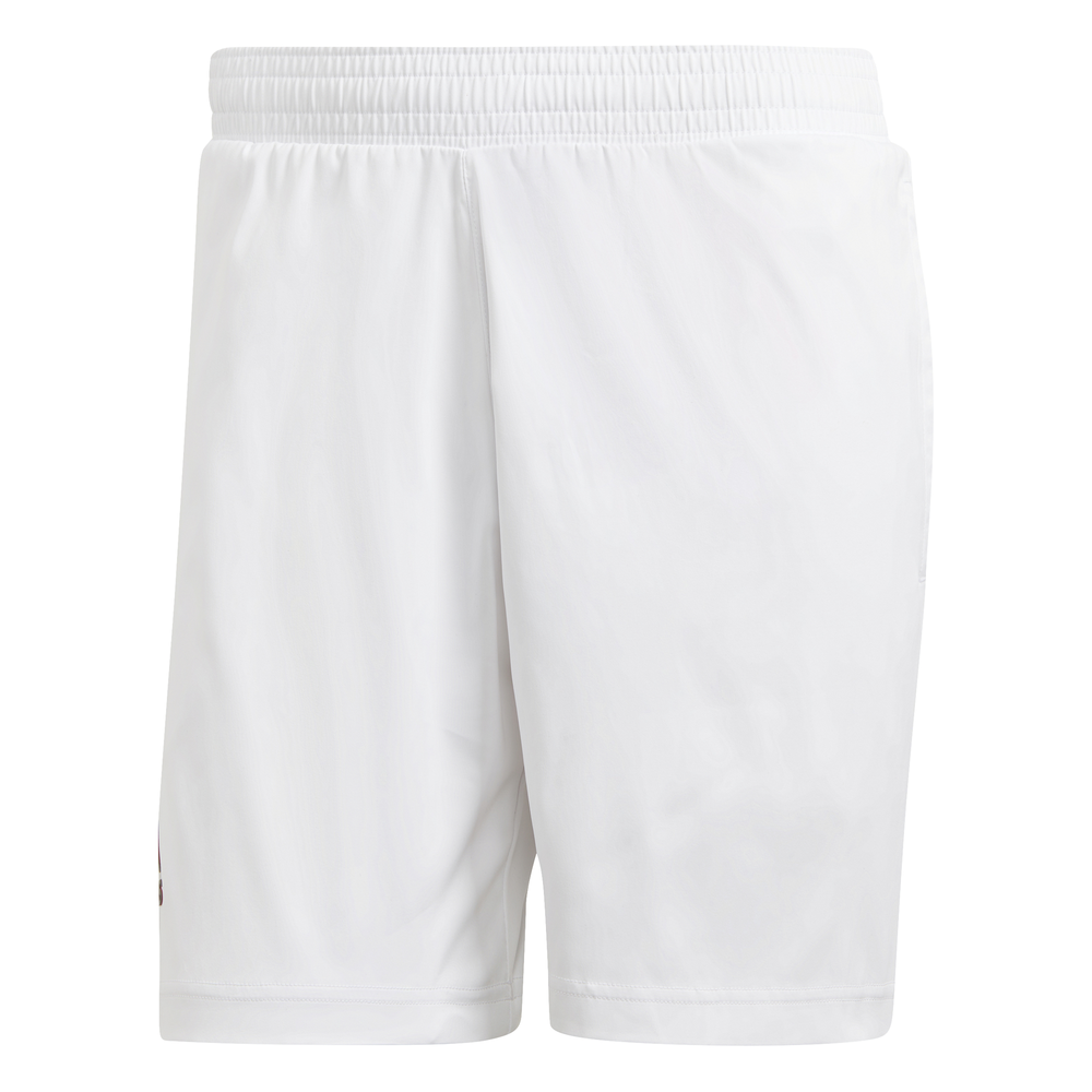 DP0296_APP_photo_front_white