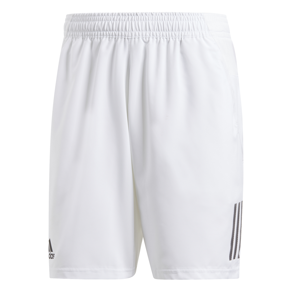 DP0302_APP_photo_front_white