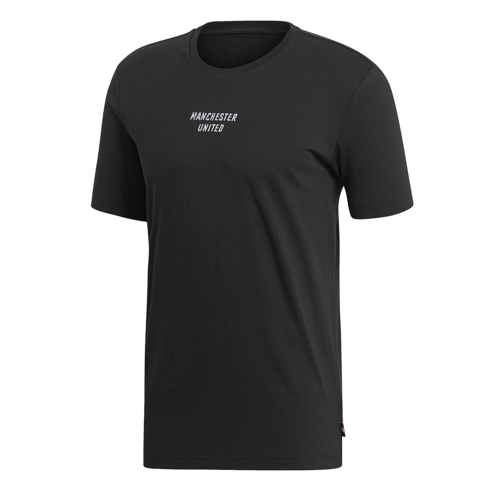 DP2321_APP_photo_front-center_white