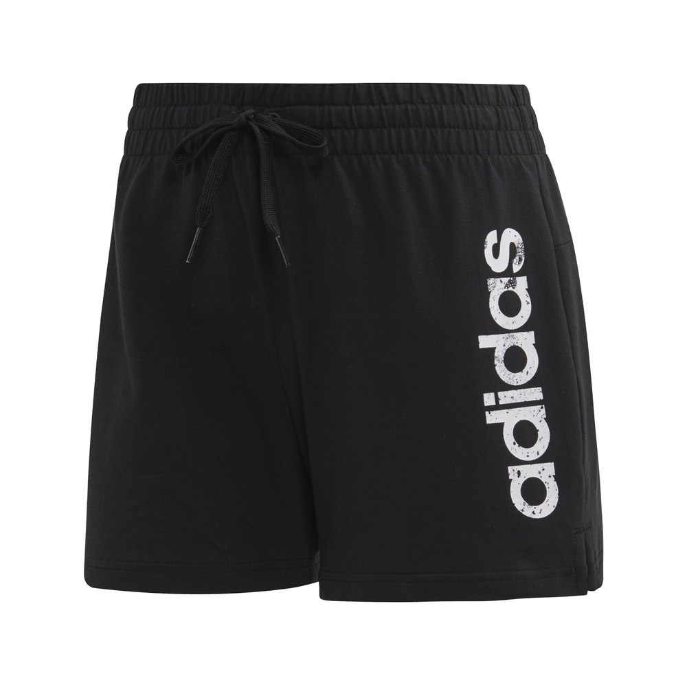 DP2367_APP_photo_front-center_white
