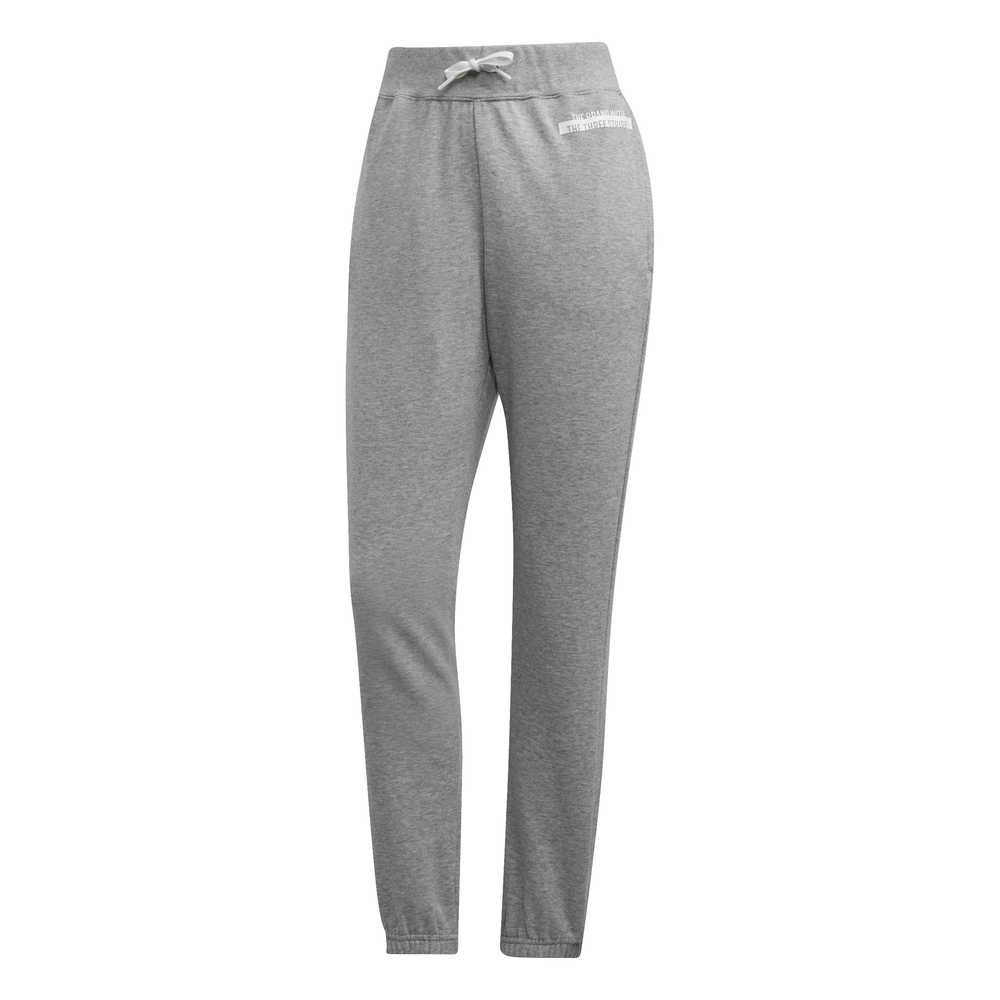 DP2383_APP_photo_front_white
