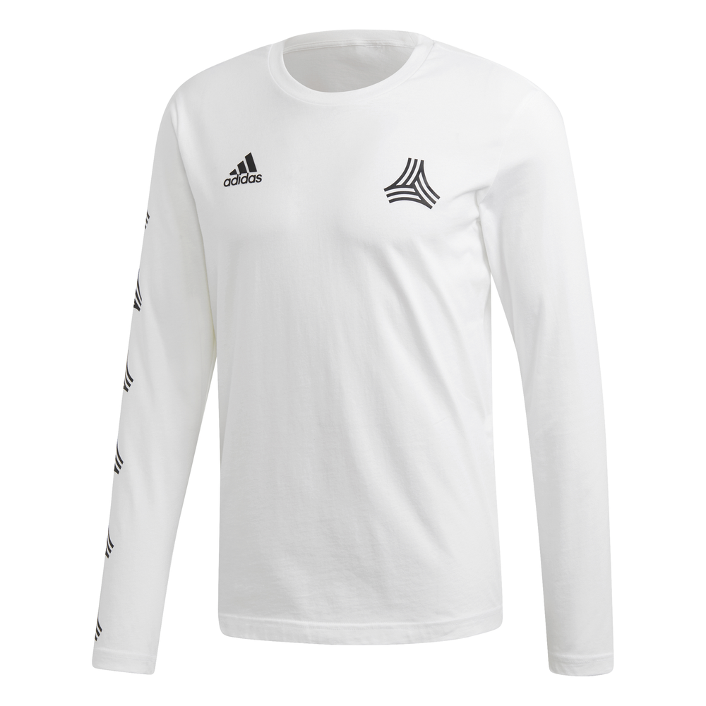 DP2688_APP_photo_front-center_white