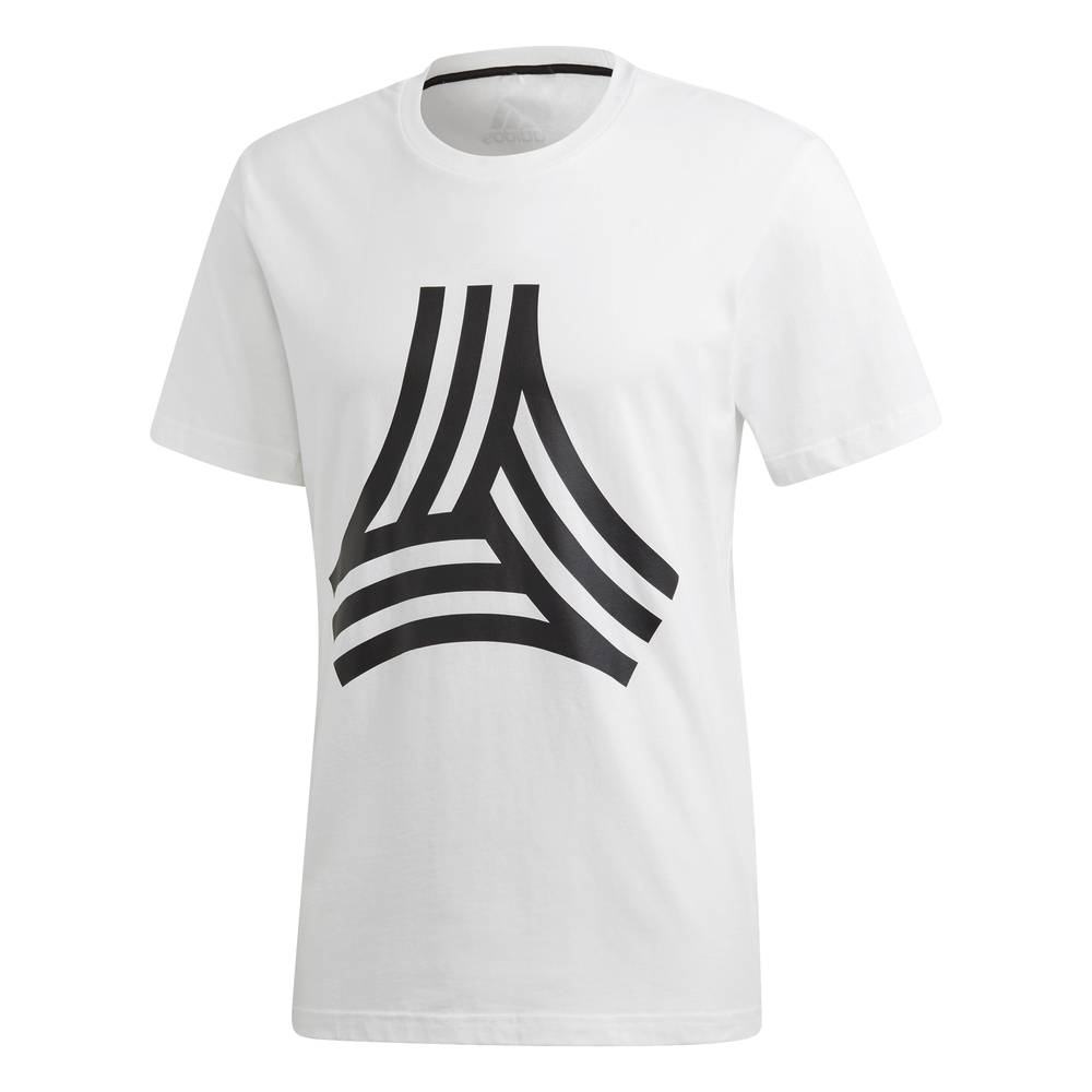 DP2694_APP_photo_front-center_white