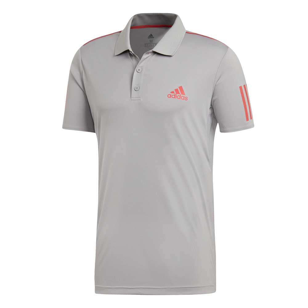 DP2872_APP_photo_front-center_white