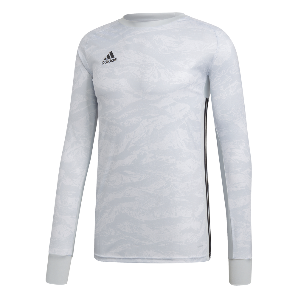 DP3141_APP_photo_front_white