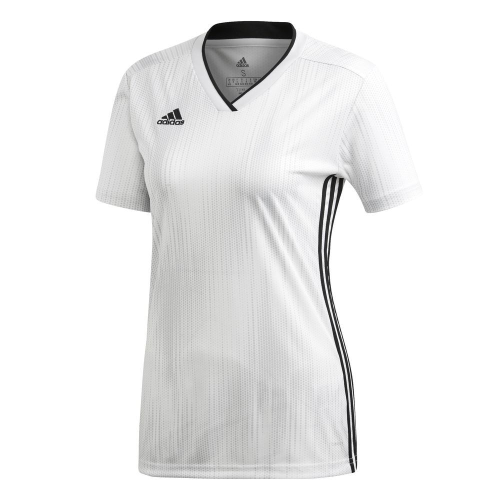 DP3188_APP_photo_front-center_white