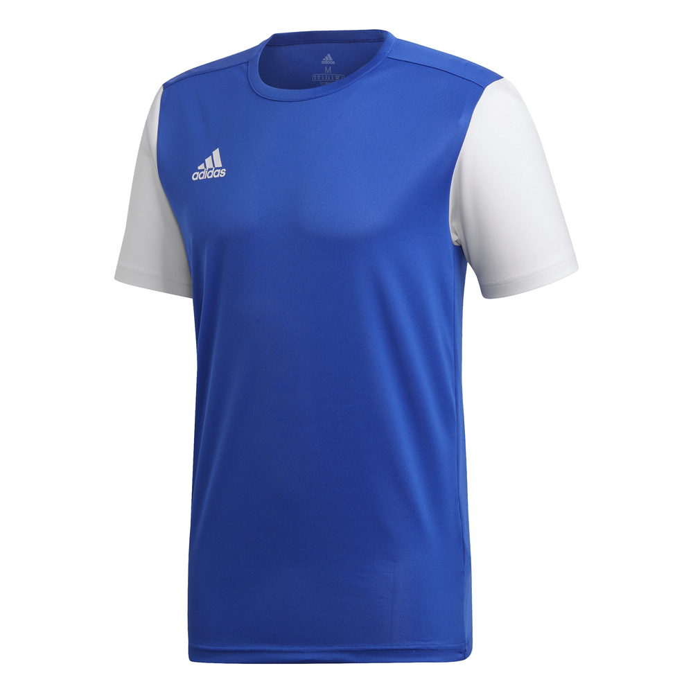 Camiseta 19 - | ferrersport.com | Tienda online de deportes