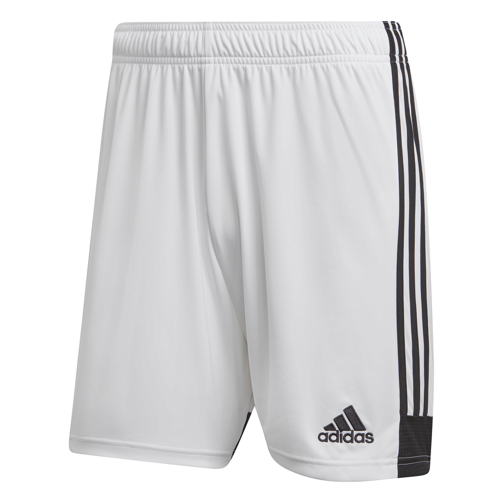 DP3247_APP_photo_front-center_white