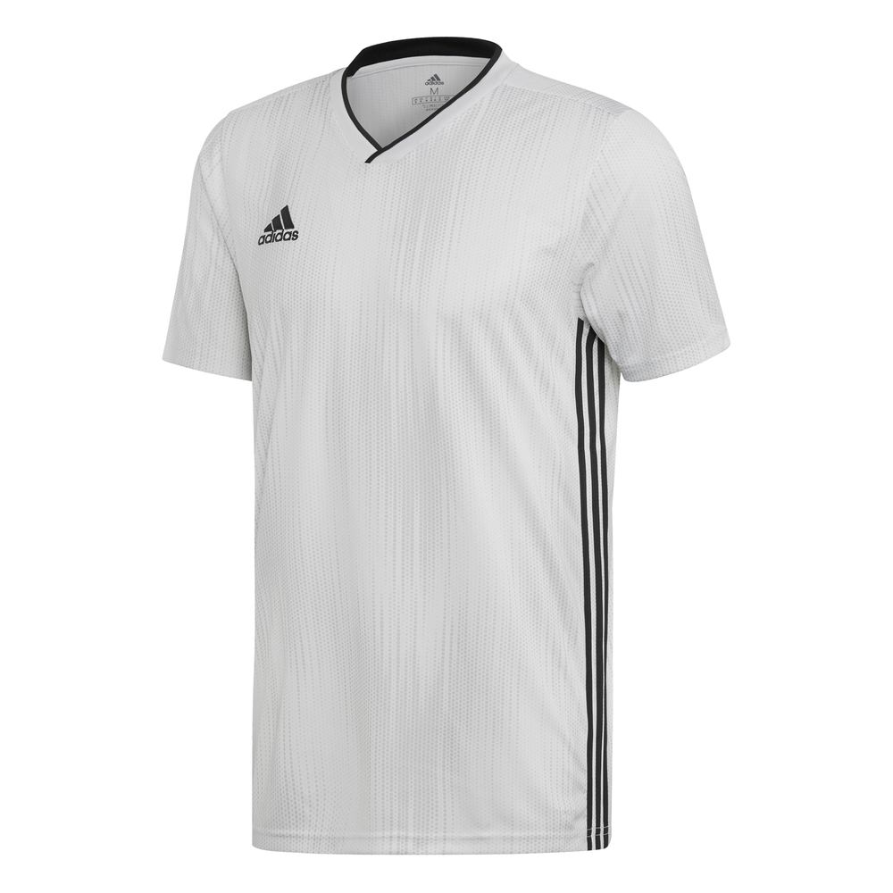DP3537_APP_photo_front_white