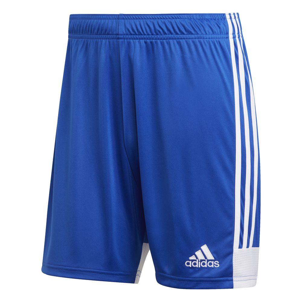 Pantalon corto Tastigo 19 DP3682 ferrersport Tienda online de deportes