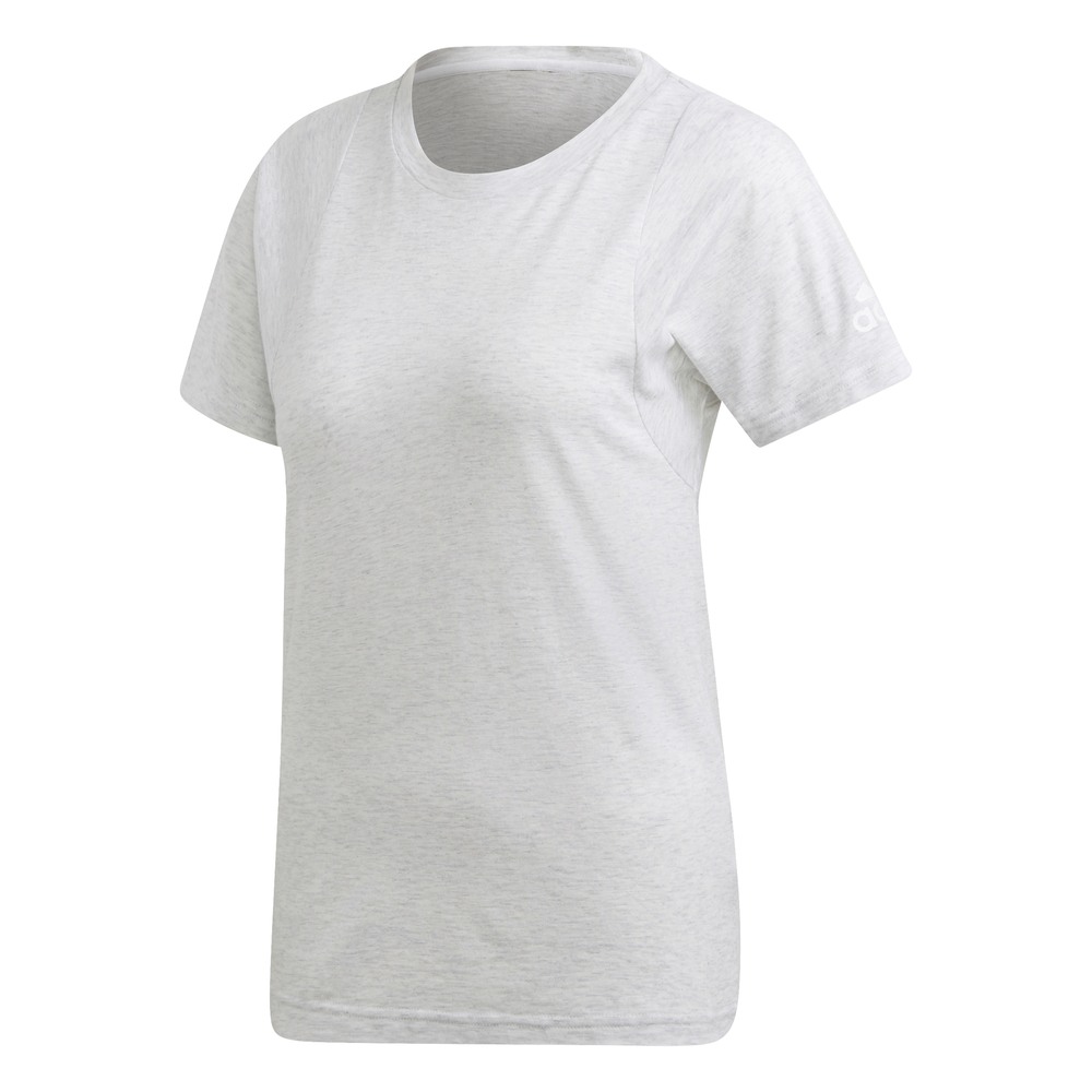 DP3914_APP_photo_front-center_white