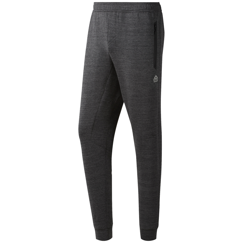 Pantalon reebok crossfit blanco deals