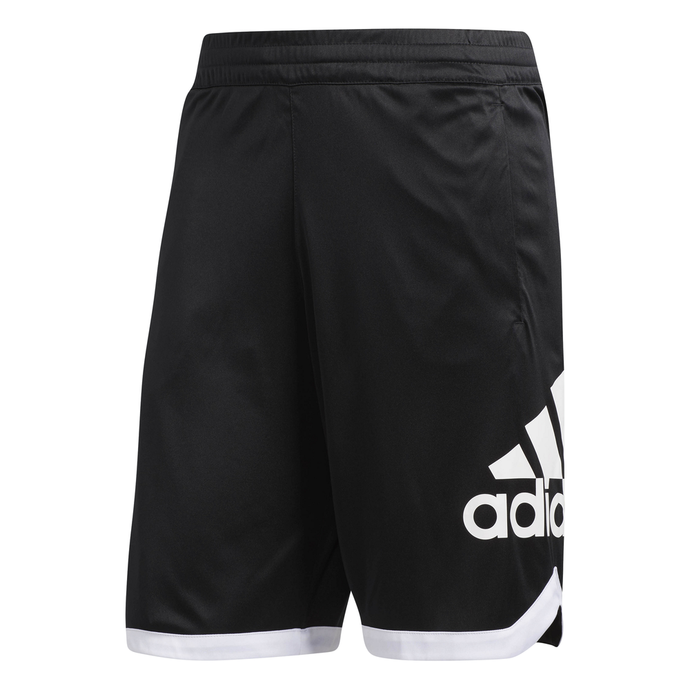 DP4768_APP_photo_front_white