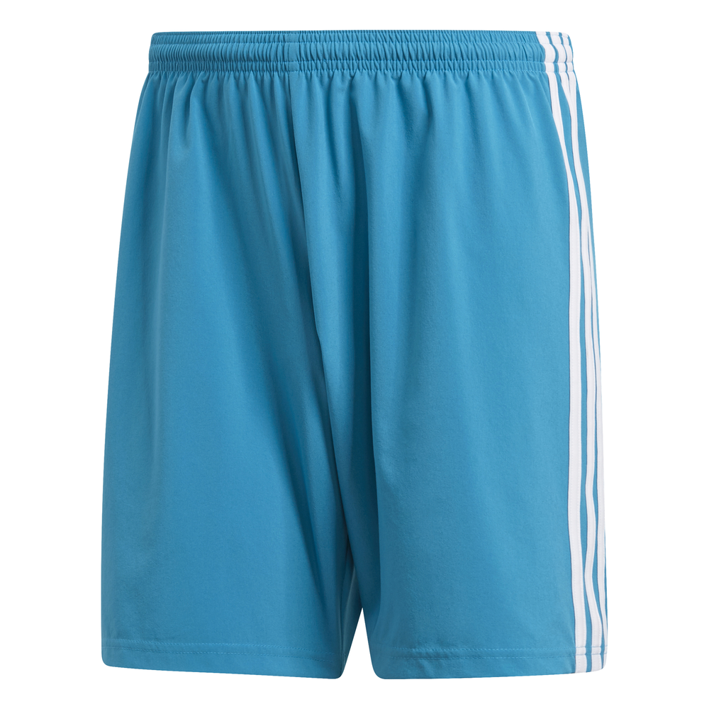 Pantalon condivo 18 shop