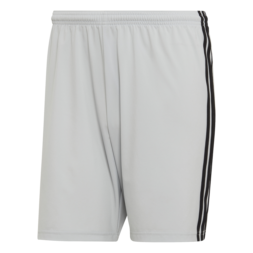 Pantalon condivo sales 18