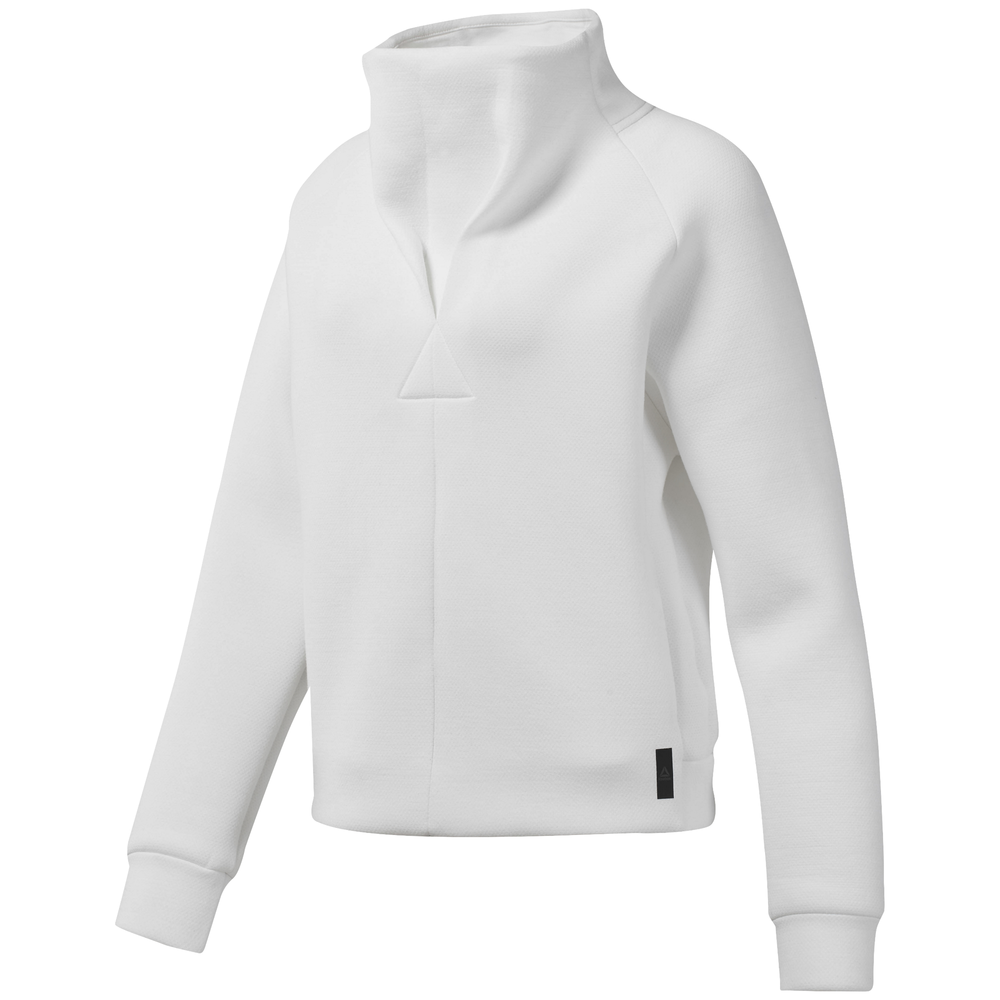 DP5611_APP_virtual_standard_white