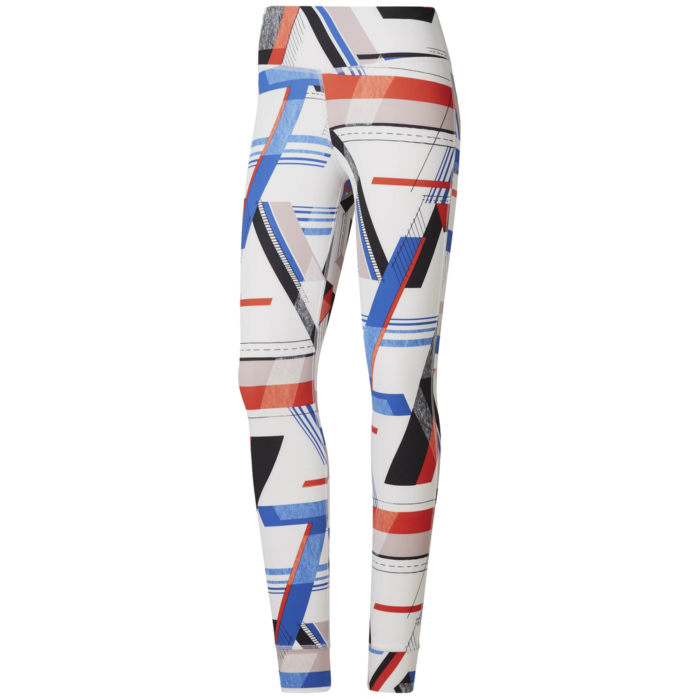 DP5618_APP_virtual_standard_white