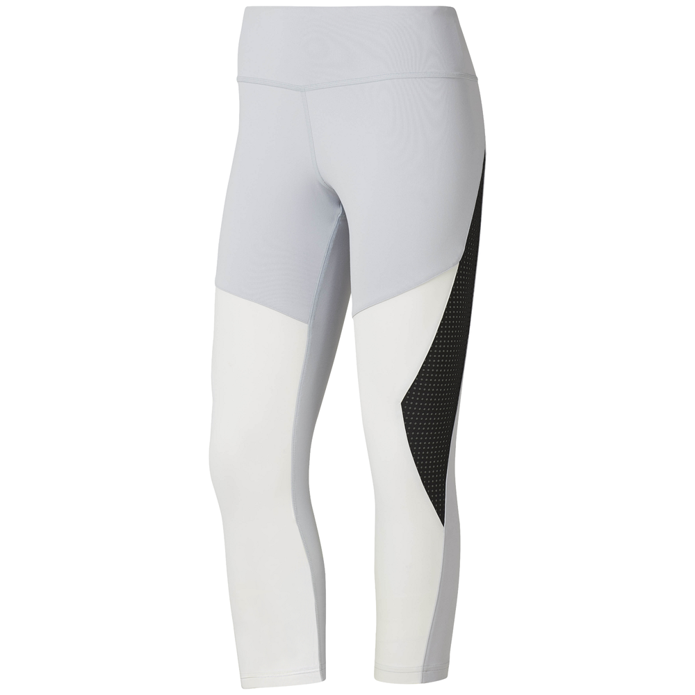 DP5623_APP_virtual_standard_white