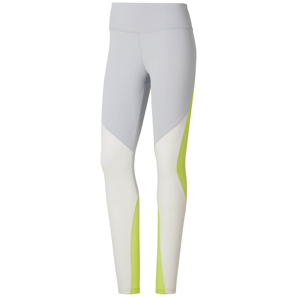 DP5624_APP_virtual_standard_white