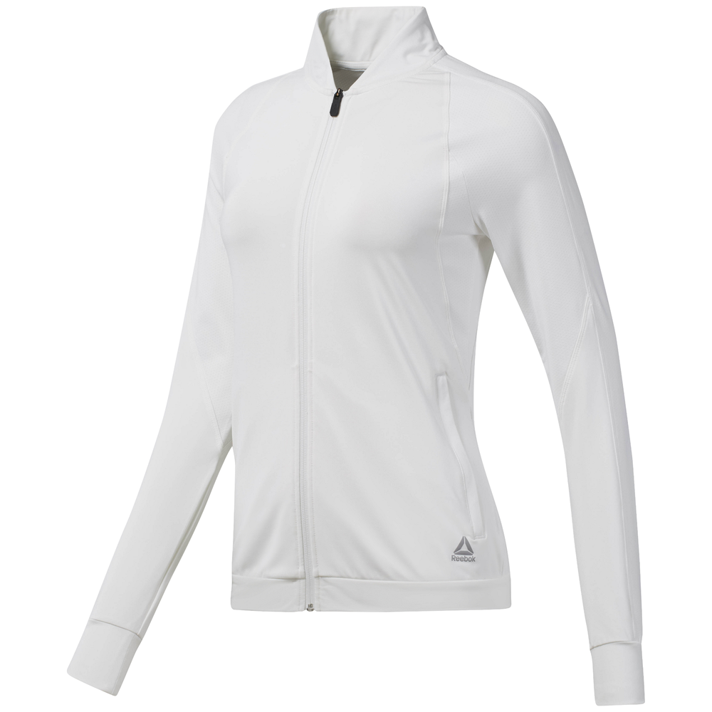 DP5641_APP_virtual_standard_white