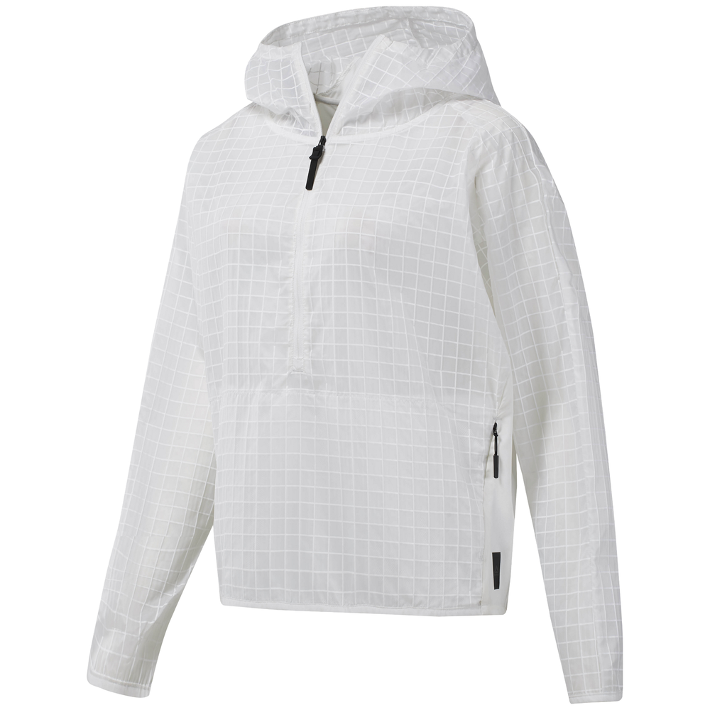 DP5652_APP_virtual_standard_white