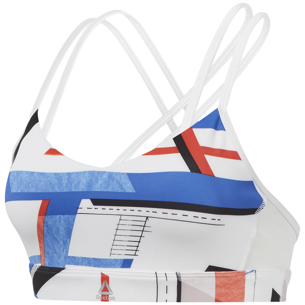DP5657_APP_virtual_standard_white
