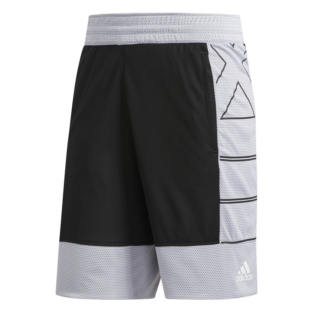 DP5723_APP_photo_front_white