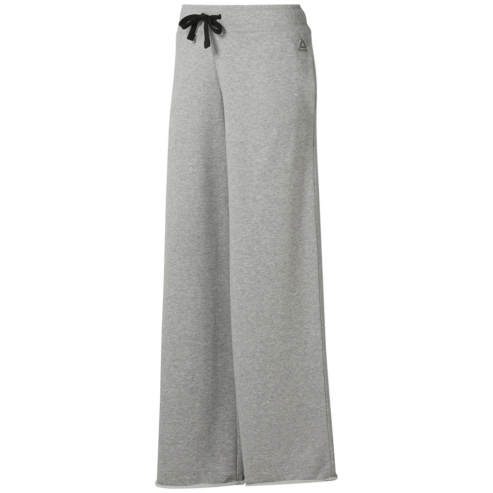 DP5768_APP_virtual_standard_white
