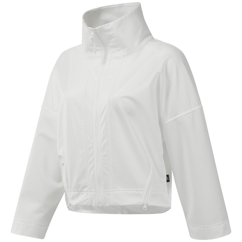 DP5823_APP_virtual_standard_white