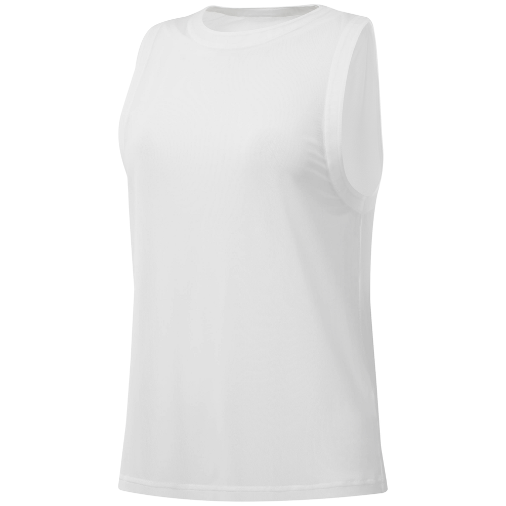 DP5830_APP_virtual_standard_white