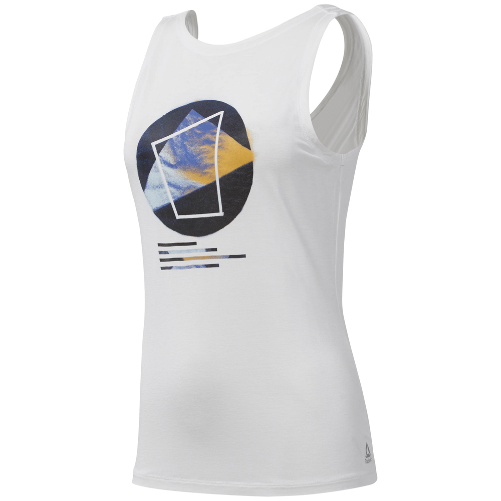 DP5845_APP_virtual_standard_white