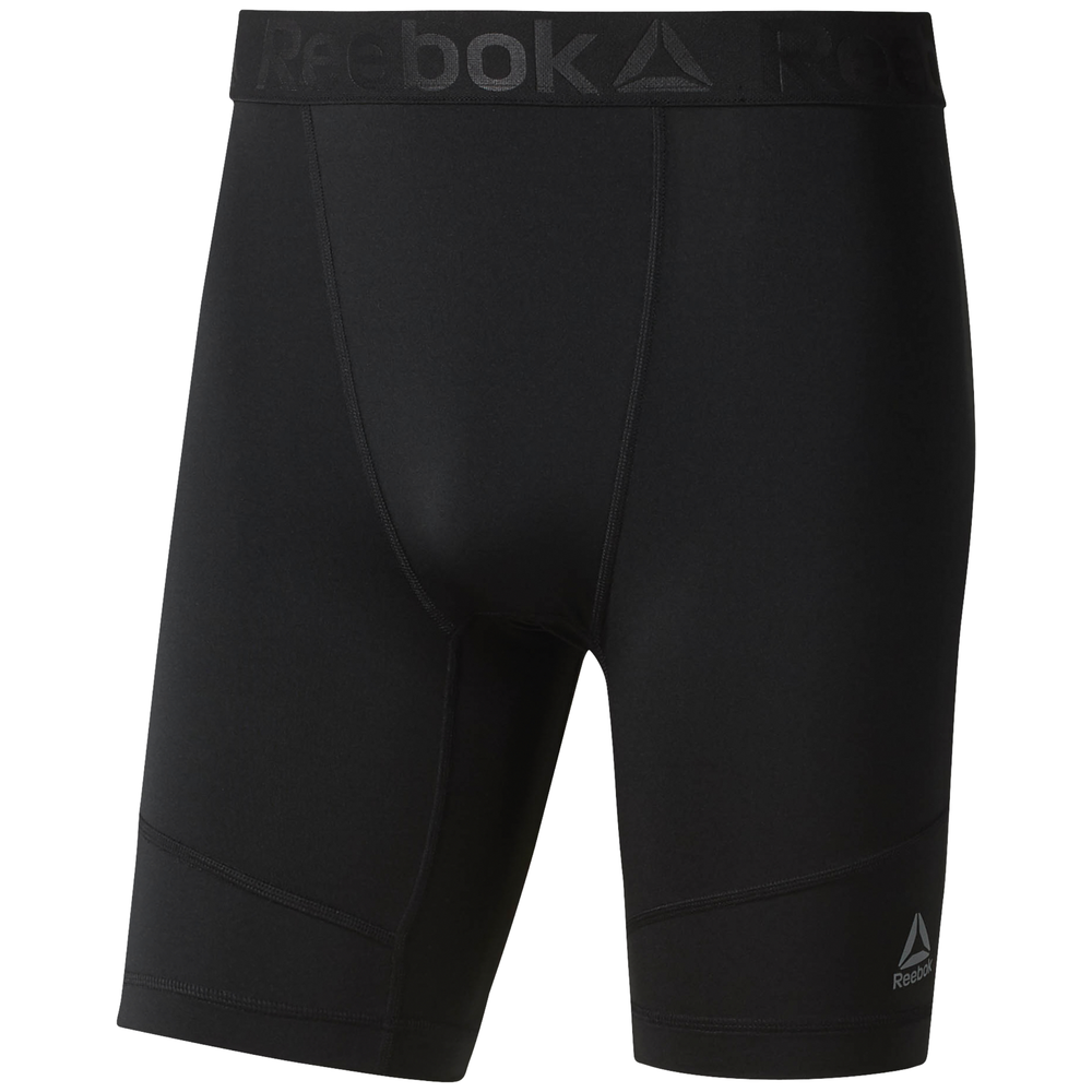 Calzoncillos de 2025 compresion