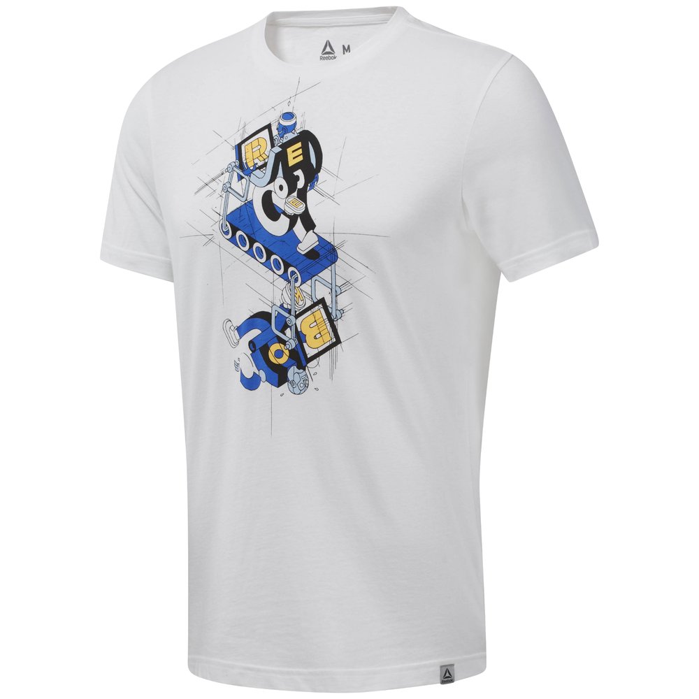 DP6188_APP_virtual_standard_white