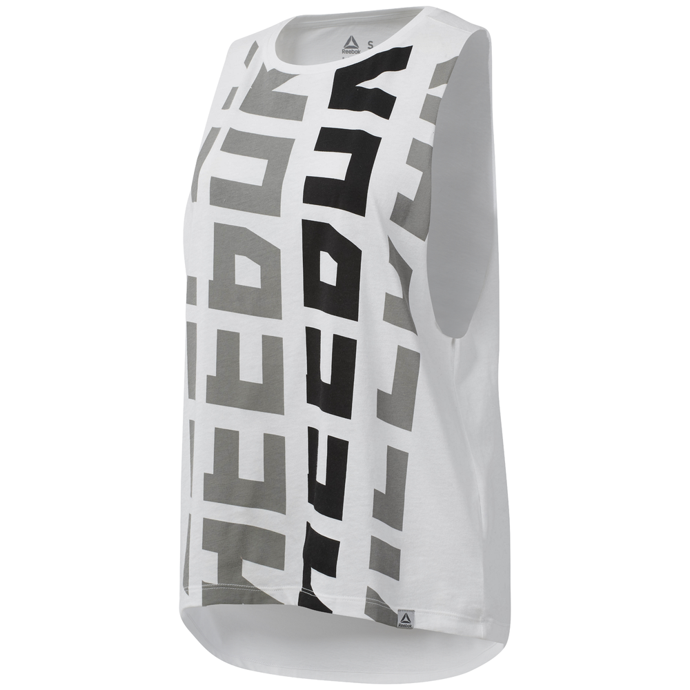 DP6200_APP_virtual_standard_white
