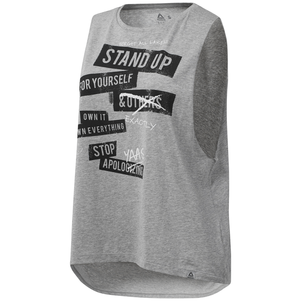 DP6202_APP_virtual_standard_white