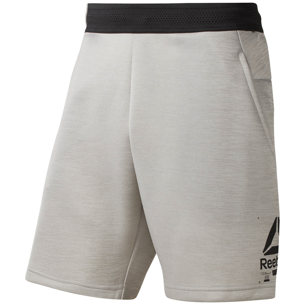 DP6572_APP_virtual_standard_white