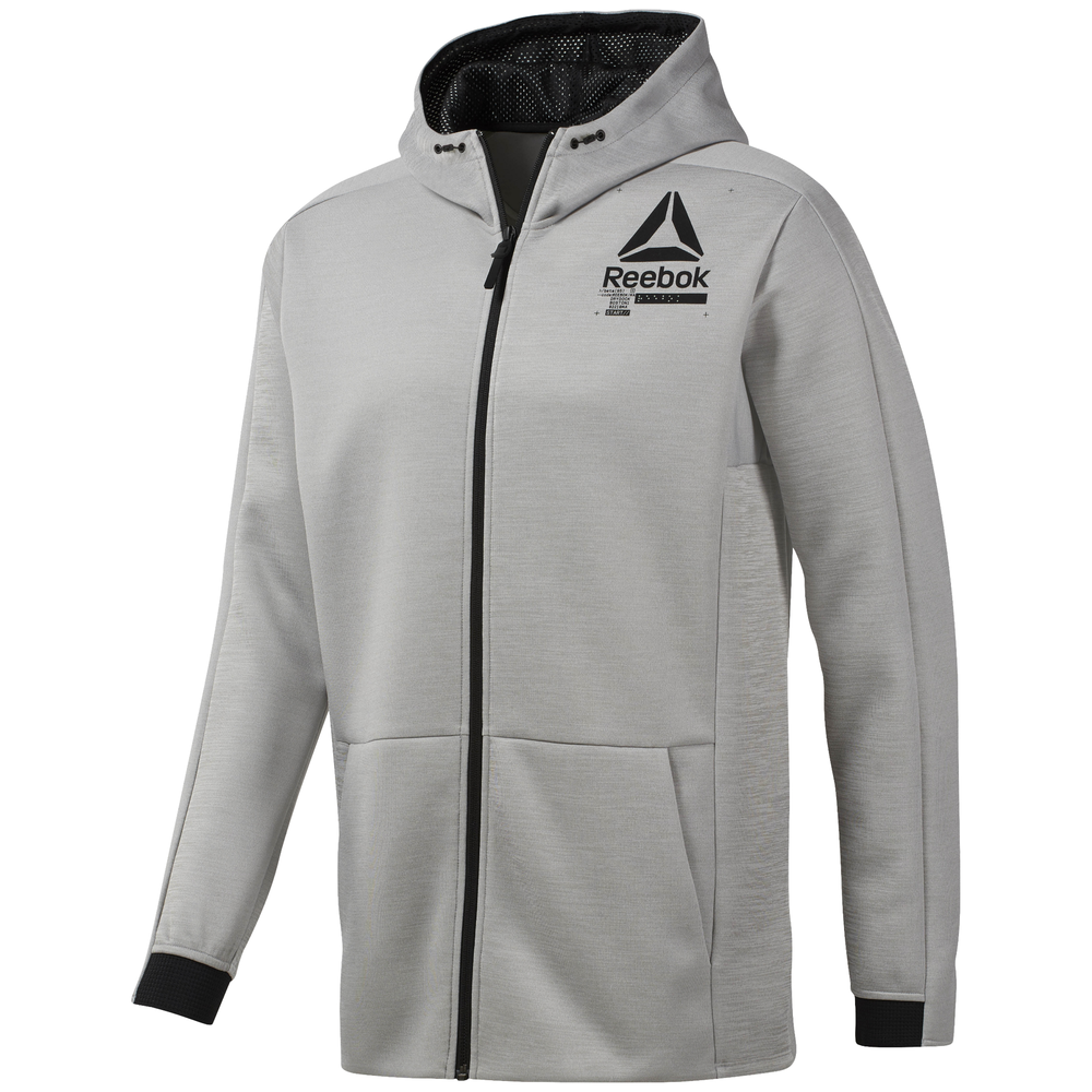 DP6577_APP_virtual_standard_white