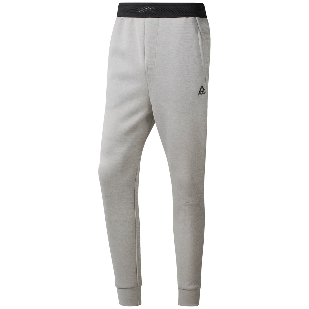 DP6580_APP_virtual_standard_white
