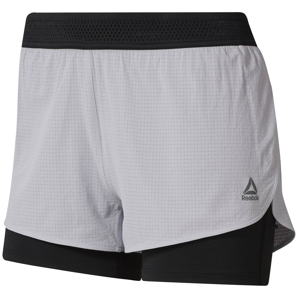 DP6593_APP_virtual_standard_white