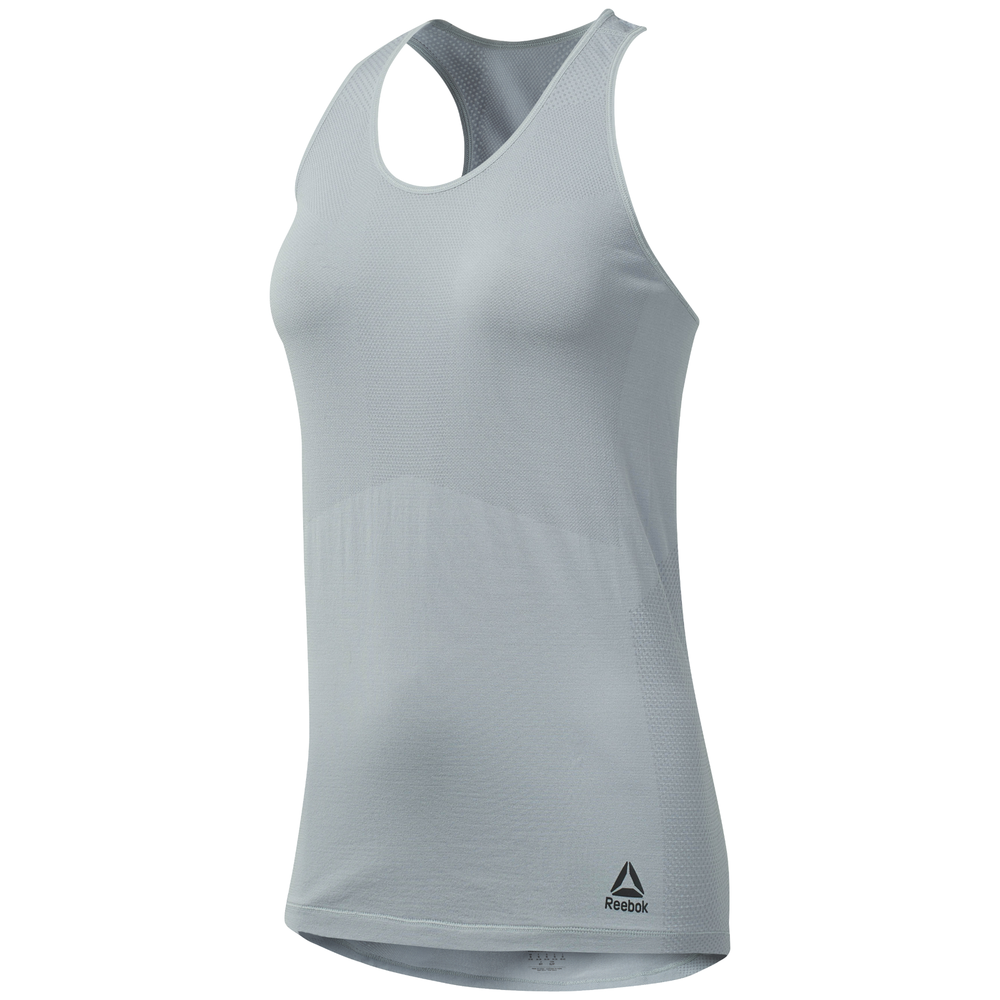 DP6631_APP_virtual_standard_white