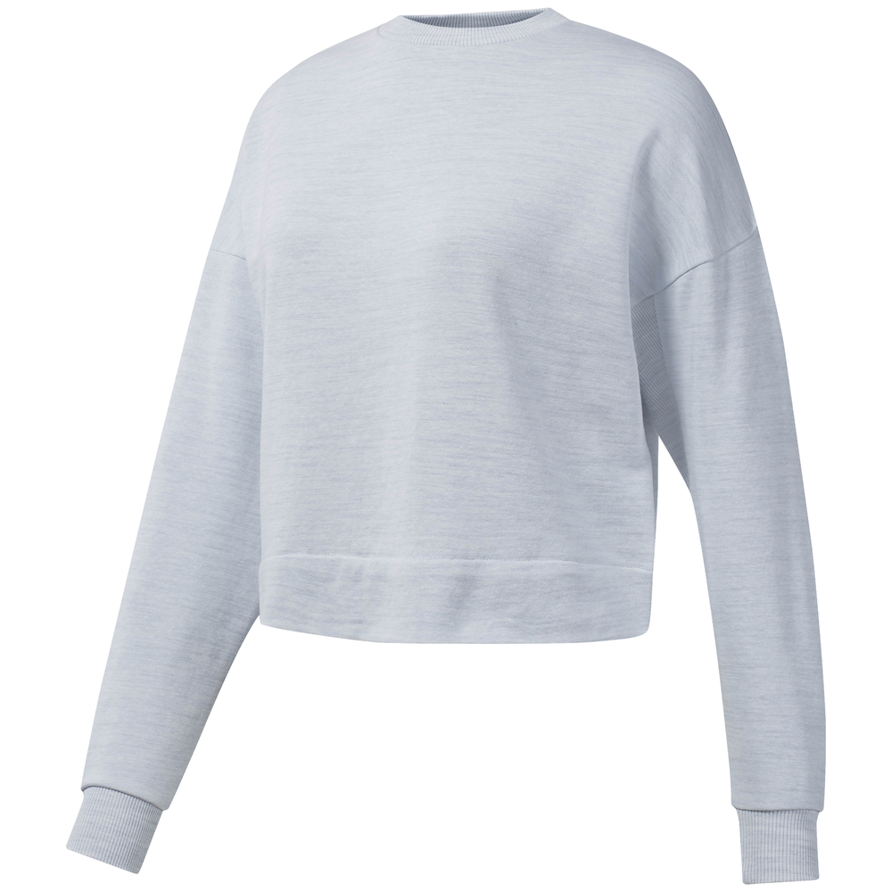 DP6663_APP_virtual_standard_white