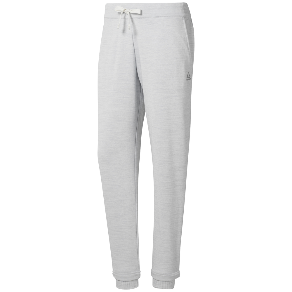 DP6664_APP_virtual_standard_white