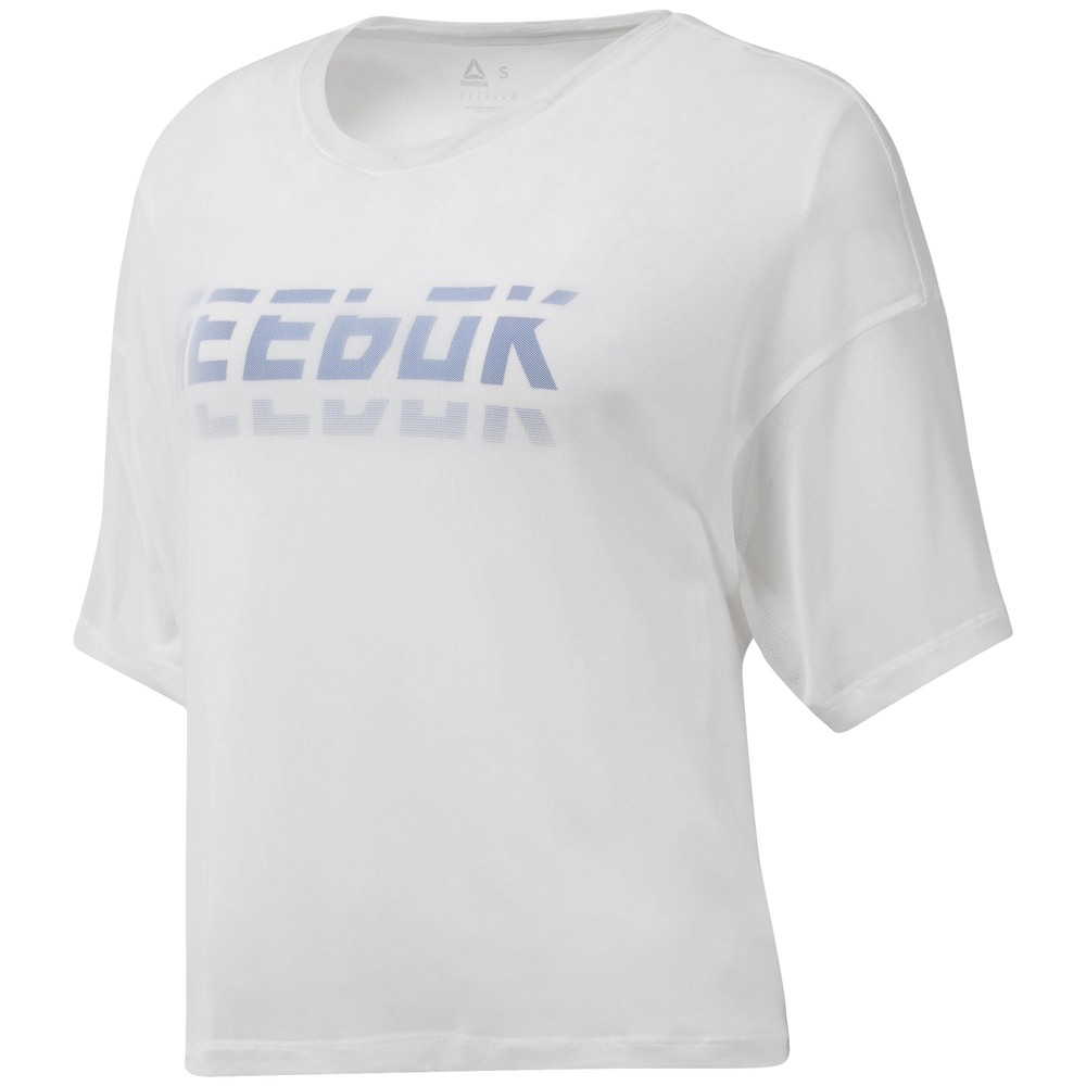 DP6670_APP_virtual_standard_white