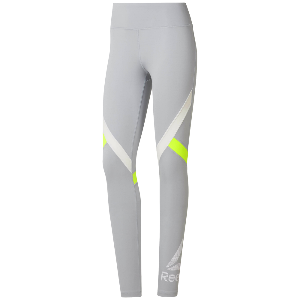 DP6708_APP_virtual_standard_white