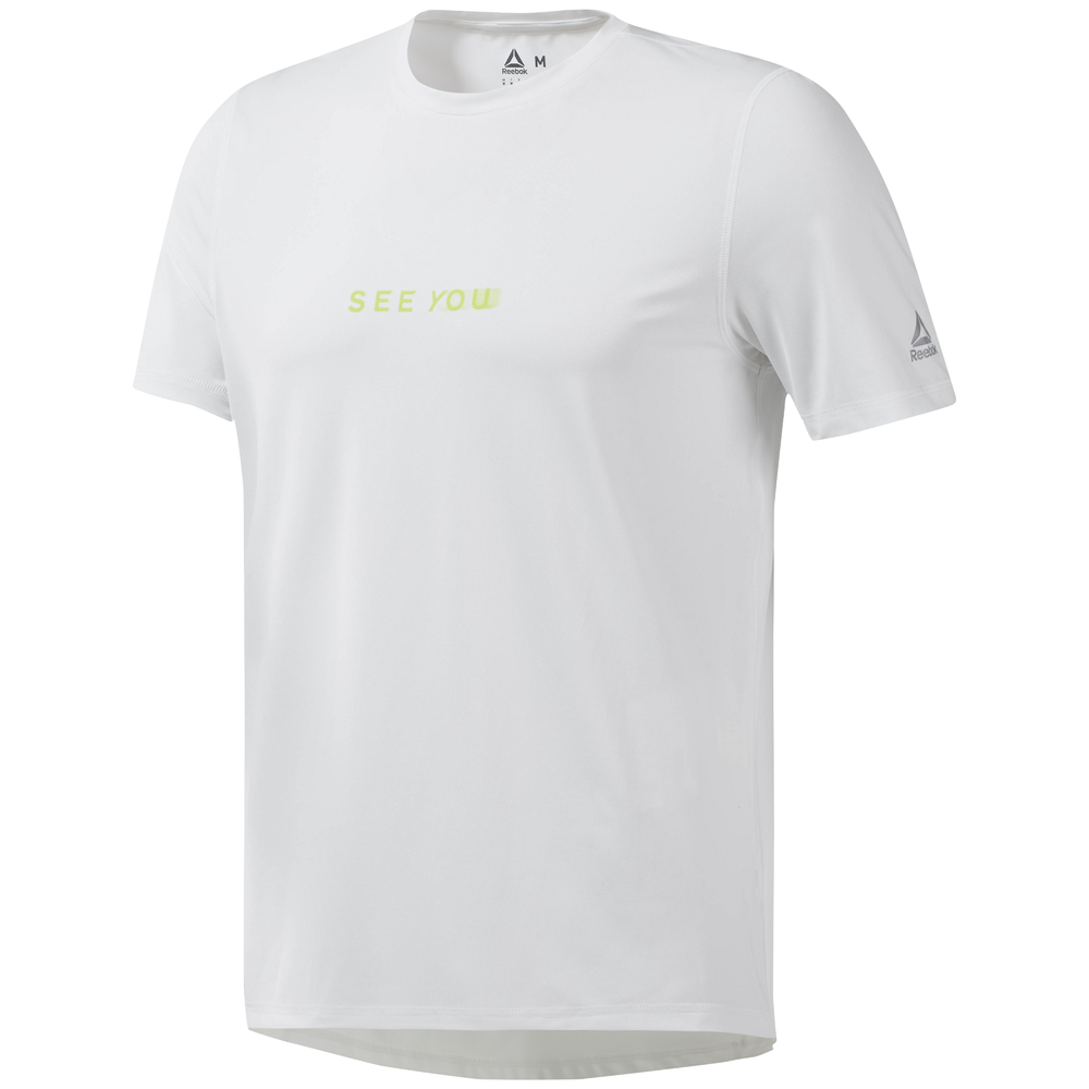 DP6748_APP_virtual_standard_white