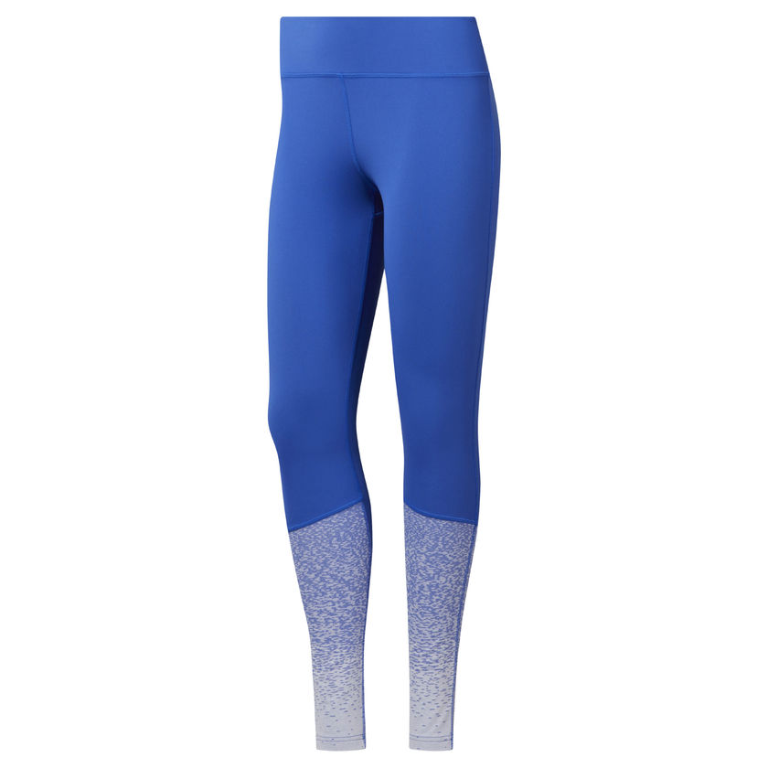 Mallas hotsell reebok crossfit
