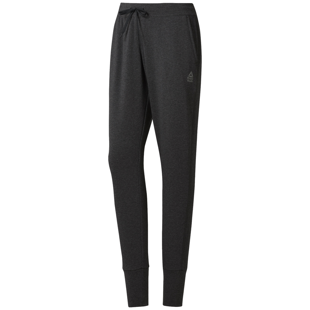 Pantal n Reebok CrossFit Lightweight DQ0039 ferrersport