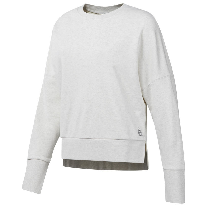 DQ0040_APP_virtual_standard_white