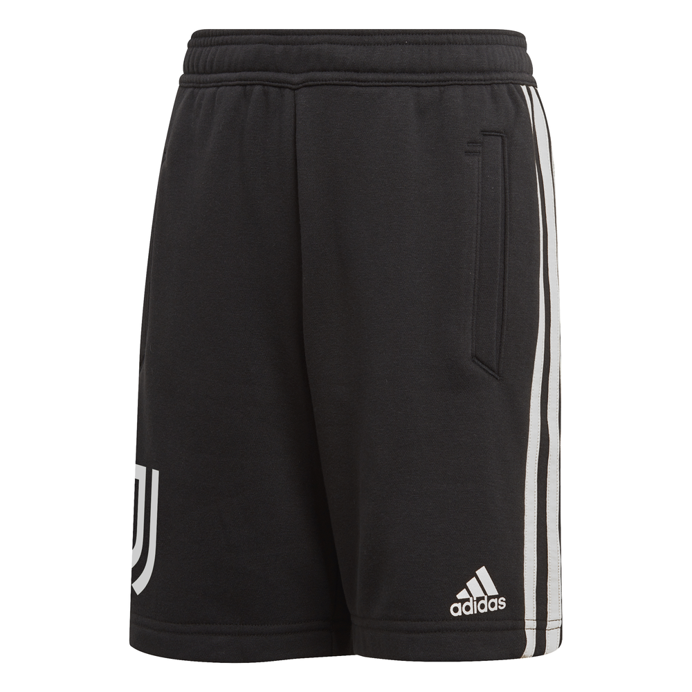 Pantalon corto juventus clearance