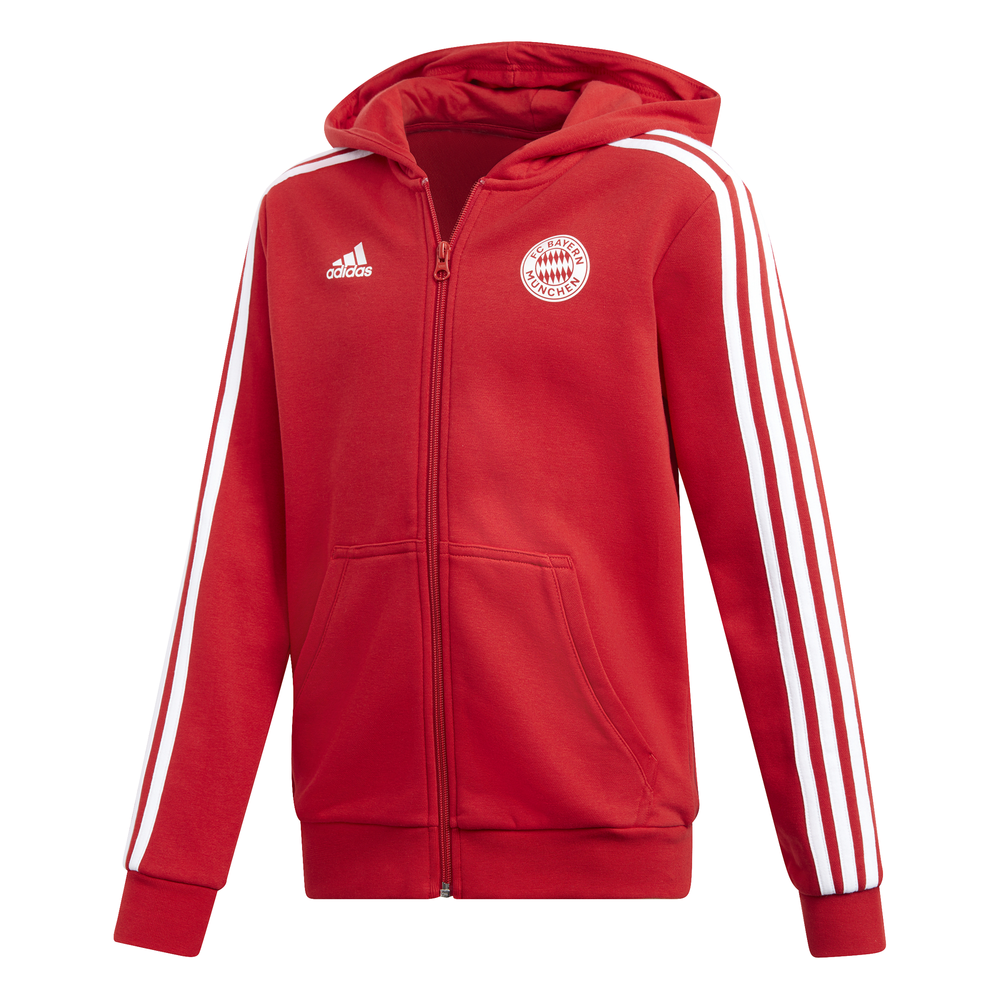 DQ1248_APP_photo_front_white